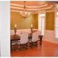 3016 Eagle Watch Dr, Woodstock, GA 30189 ID:15135928
