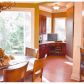 3016 Eagle Watch Dr, Woodstock, GA 30189 ID:15135933