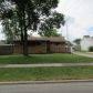 3225 Reo Rd, Lansing, MI 48911 ID:15188221