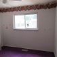 3225 Reo Rd, Lansing, MI 48911 ID:15188222