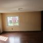 3225 Reo Rd, Lansing, MI 48911 ID:15188225