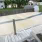 3225 Reo Rd, Lansing, MI 48911 ID:15188226