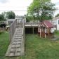 3225 Reo Rd, Lansing, MI 48911 ID:15188228