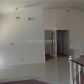 5745 North Durango Drive, Las Vegas, NV 89149 ID:15018915