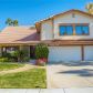 1721 Adra Court, Las Vegas, NV 89102 ID:15129280