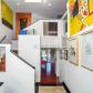 1721 Adra Court, Las Vegas, NV 89102 ID:15129281