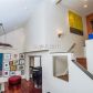 1721 Adra Court, Las Vegas, NV 89102 ID:15129282