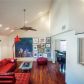 1721 Adra Court, Las Vegas, NV 89102 ID:15129283
