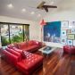 1721 Adra Court, Las Vegas, NV 89102 ID:15129284