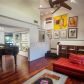 1721 Adra Court, Las Vegas, NV 89102 ID:15129285