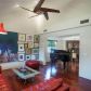 1721 Adra Court, Las Vegas, NV 89102 ID:15129286