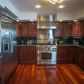 1721 Adra Court, Las Vegas, NV 89102 ID:15129287