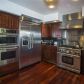 1721 Adra Court, Las Vegas, NV 89102 ID:15129288
