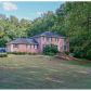 8970 Par Dr, Douglasville, GA 30134 ID:15141624