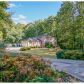 8970 Par Dr, Douglasville, GA 30134 ID:15141626