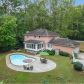 8970 Par Dr, Douglasville, GA 30134 ID:15141627