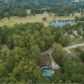 8970 Par Dr, Douglasville, GA 30134 ID:15141628