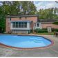 8970 Par Dr, Douglasville, GA 30134 ID:15141629