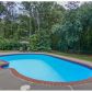 8970 Par Dr, Douglasville, GA 30134 ID:15141630