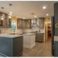 8970 Par Dr, Douglasville, GA 30134 ID:15141631
