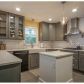 8970 Par Dr, Douglasville, GA 30134 ID:15141632