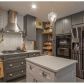 8970 Par Dr, Douglasville, GA 30134 ID:15141633