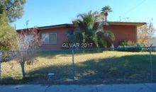 1612 Kenneth Street North Las Vegas, NV 89030