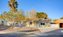 2196 Whippletree Avenue Las Vegas, NV 89119