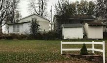 5117 Aurora Dr Brooklyn, IA 52211