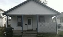 1009 6th Ave Council Bluffs, IA 51501