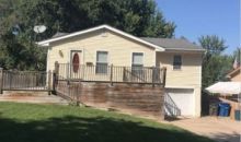 1315 Amos Ave Des Moines, IA 50315