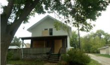 508 W 3rd St Cedar Falls, IA 50613