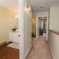 3112 W 34th Avenue #6A2B, Anchorage, AK 99517 ID:14951758