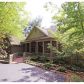 191 Sconti Knoll Dr, Jasper, GA 30143 ID:15159158