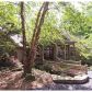 191 Sconti Knoll Dr, Jasper, GA 30143 ID:15159159