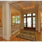 191 Sconti Knoll Dr, Jasper, GA 30143 ID:15159160