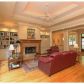 191 Sconti Knoll Dr, Jasper, GA 30143 ID:15159161