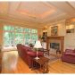 191 Sconti Knoll Dr, Jasper, GA 30143 ID:15159162