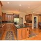 191 Sconti Knoll Dr, Jasper, GA 30143 ID:15159163