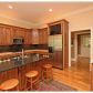 191 Sconti Knoll Dr, Jasper, GA 30143 ID:15159164