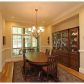 191 Sconti Knoll Dr, Jasper, GA 30143 ID:15159165