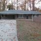 403 White Oak Dr NW, Lilburn, GA 30047 ID:15230665