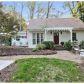 2741 Defoors Ferry Rd NW, Atlanta, GA 30318 ID:15139437