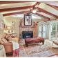 2741 Defoors Ferry Rd NW, Atlanta, GA 30318 ID:15139438