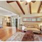 2741 Defoors Ferry Rd NW, Atlanta, GA 30318 ID:15139439