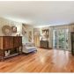 2741 Defoors Ferry Rd NW, Atlanta, GA 30318 ID:15139440