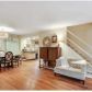 2741 Defoors Ferry Rd NW, Atlanta, GA 30318 ID:15139441