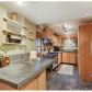 2741 Defoors Ferry Rd NW, Atlanta, GA 30318 ID:15139442