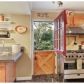 2741 Defoors Ferry Rd NW, Atlanta, GA 30318 ID:15139443