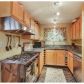 2741 Defoors Ferry Rd NW, Atlanta, GA 30318 ID:15139444
